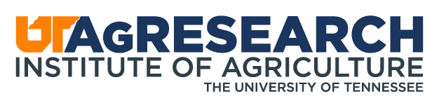 University of Tennessee Institute of Agriculture AgResearch